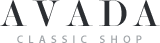 SenderPipes Logo
