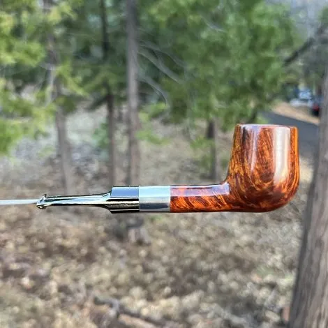 Black Oak Billiard